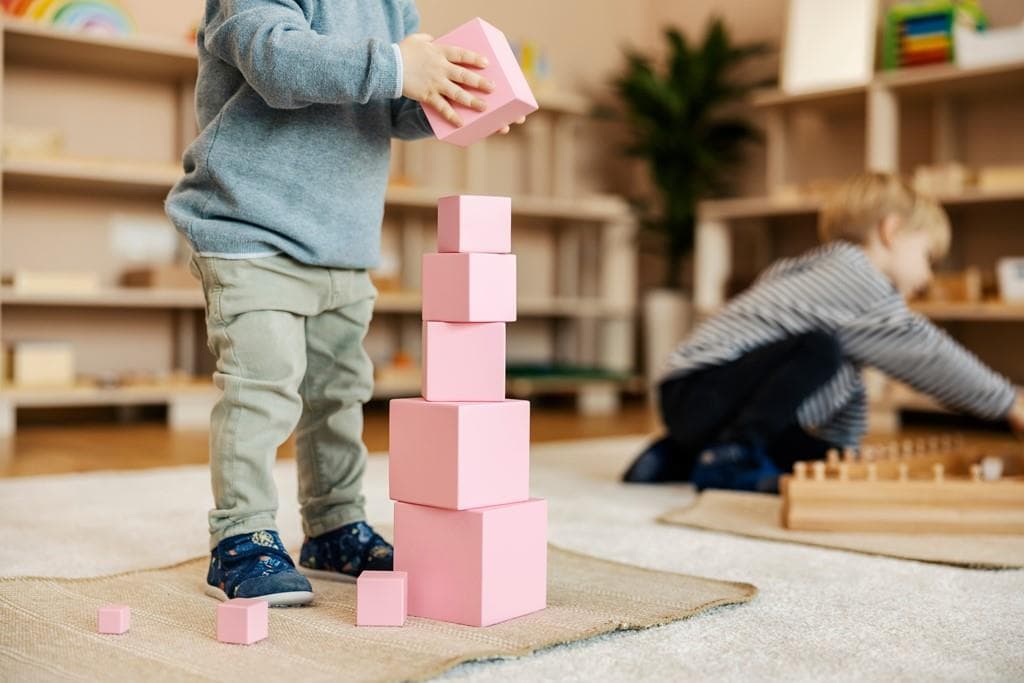 Cuidadora de niños  en Lugo