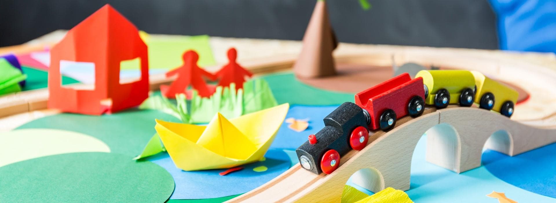 Cuidadora de niños  en Ourense